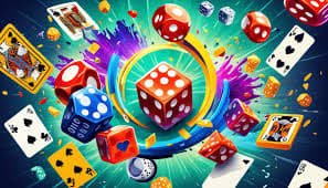 678bet