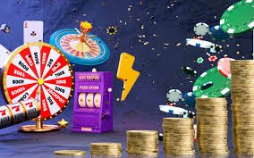 678bet