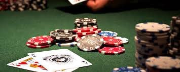 678bet