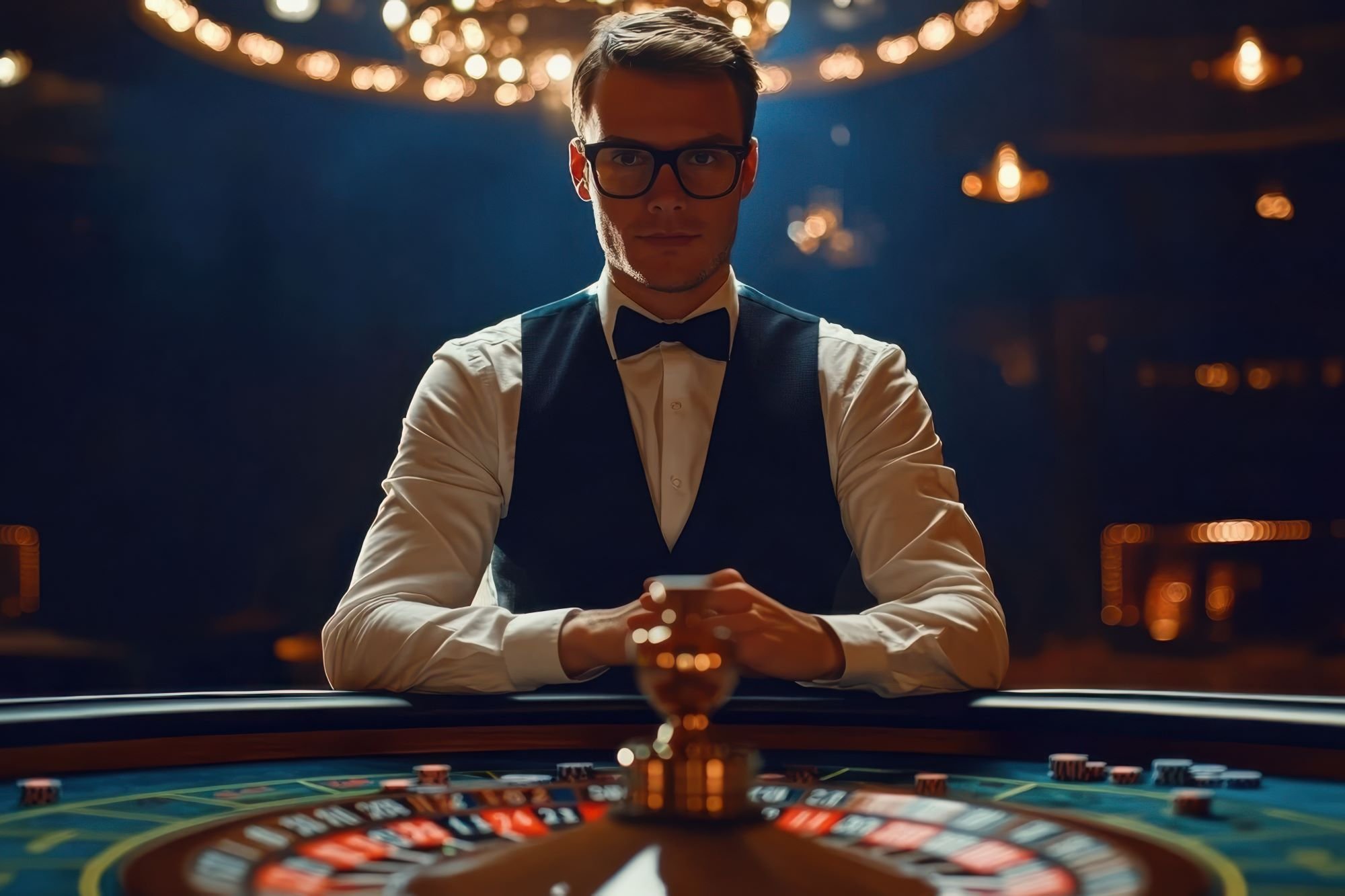 678bet