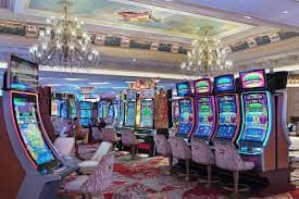 678bet