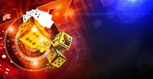 678bet