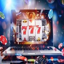 678bet