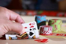 678bet