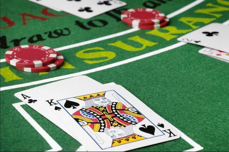 678bet
