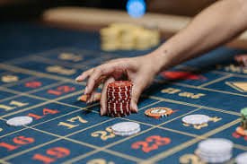 678bet