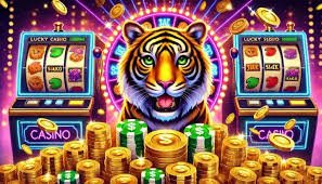 678bet