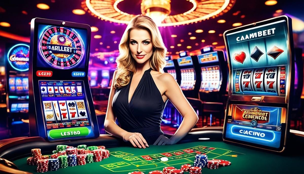678bet