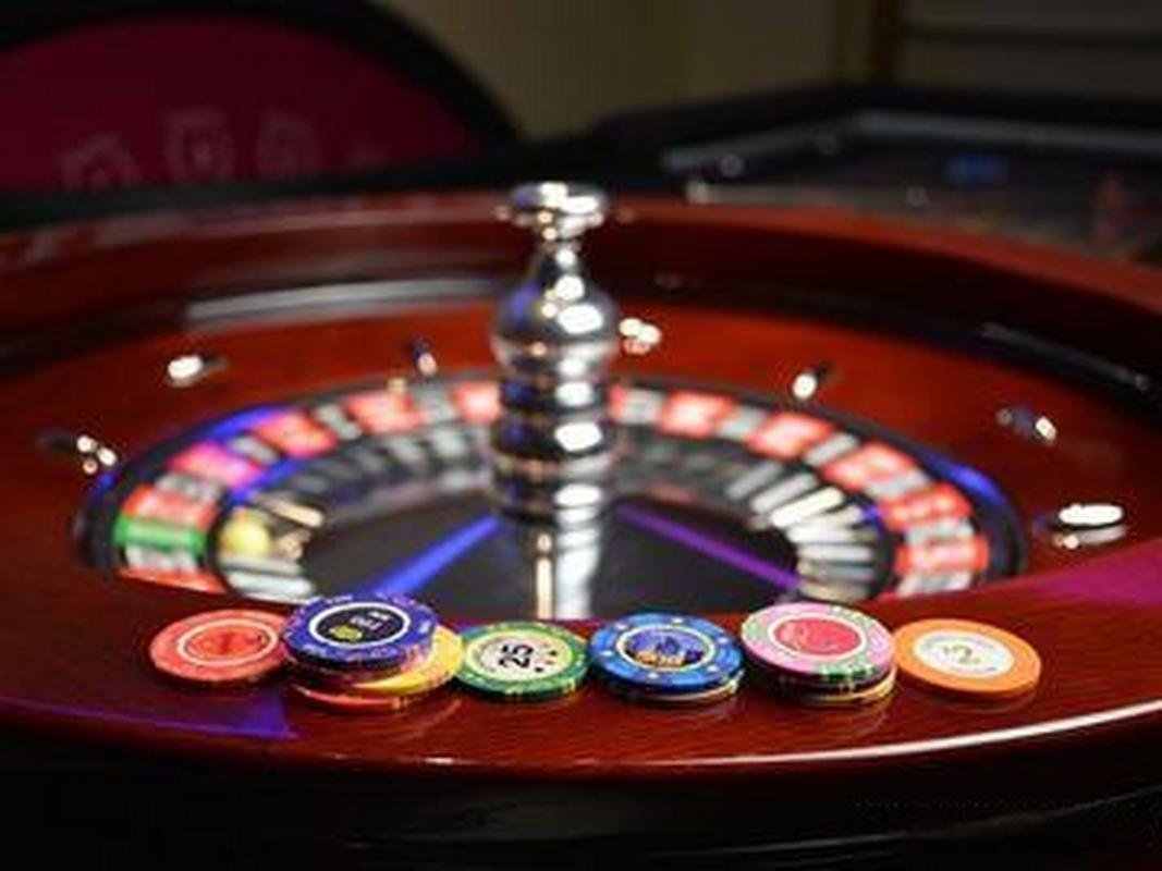 678bet
