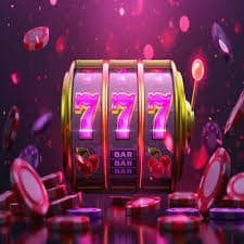 678bet