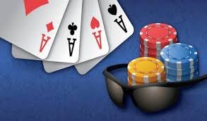 678bet