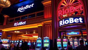 678bet