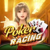 678bet