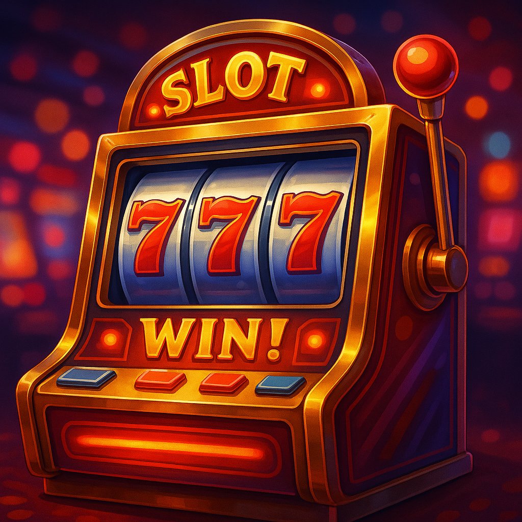 678bet