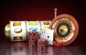 678bet