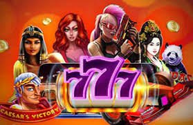 678bet