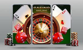 678bet