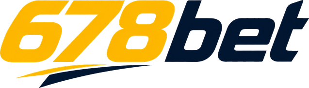 678bet